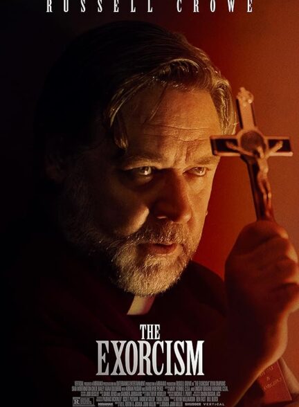دانلود فیلم The Weight